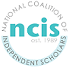 ncis-logo_1_1