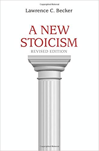 A new Stoicism
