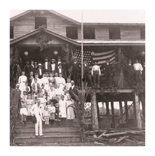 Minnesota Swedes raising cane _ Marilyn McGriff_-page-1 with border