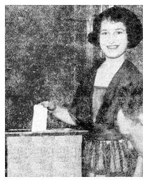 marquerite-newburgh with border