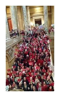 ERA Minnesota with borders