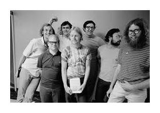 Minnesota 8 with border