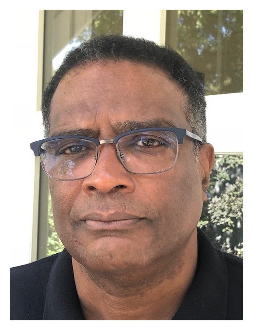 Philip Bryant poet (with border)