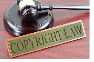 copyright-law