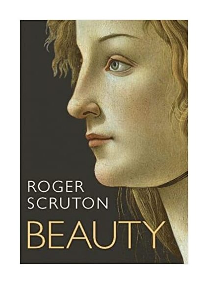 imageedit_3_3807401541