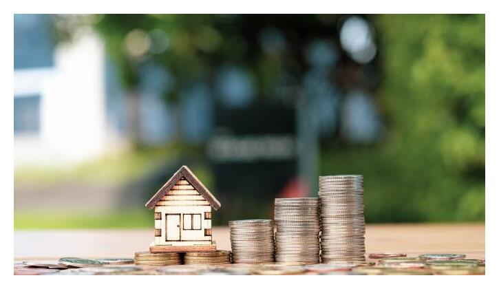 rent-control 2 with border