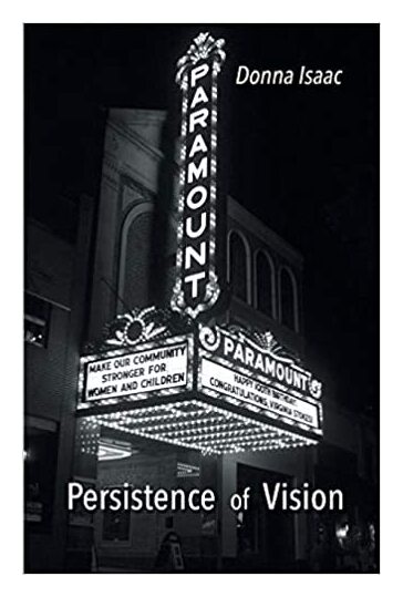 Persistance of Vision (with border)